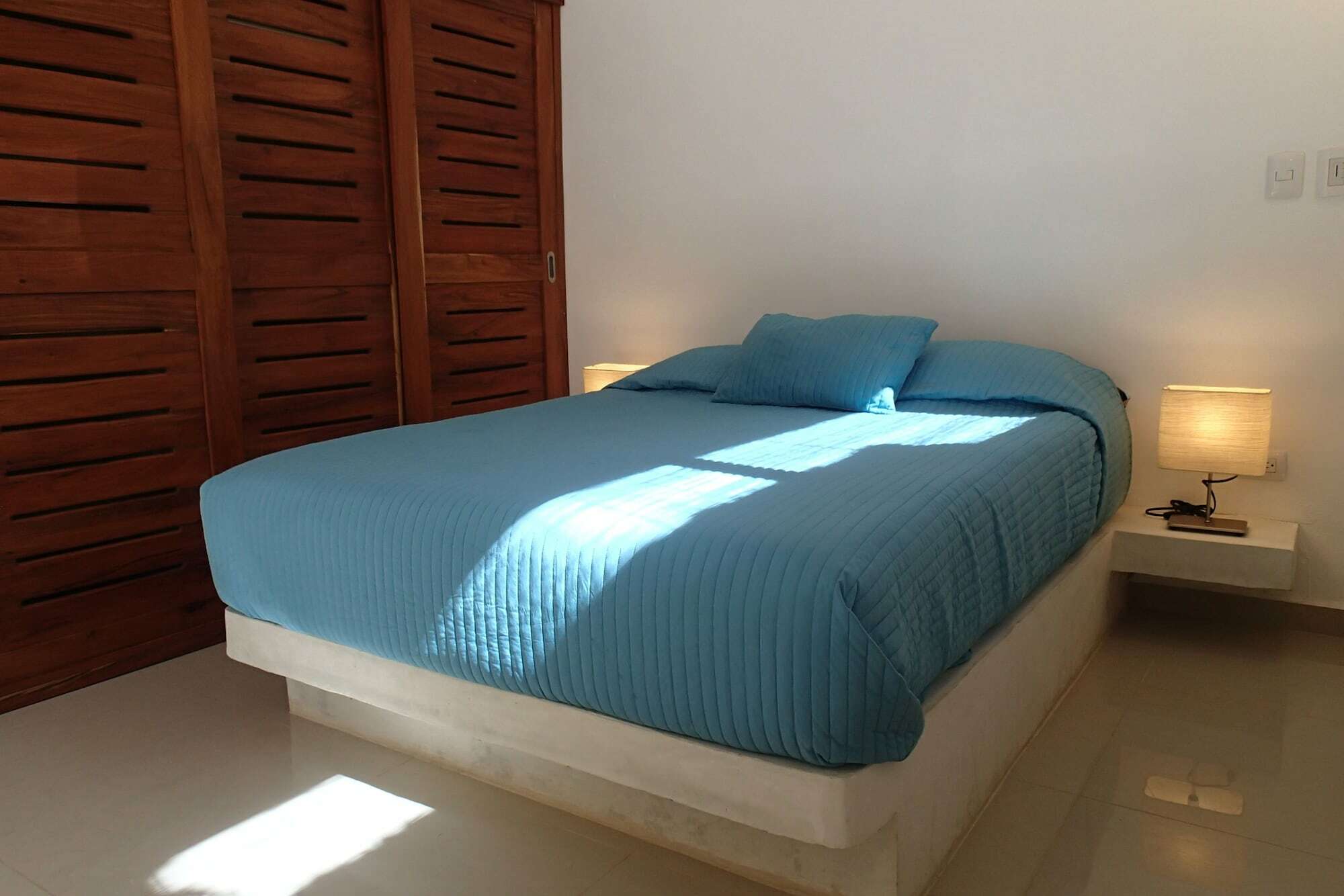 Appartamento Kiimak Tulum Esterno foto