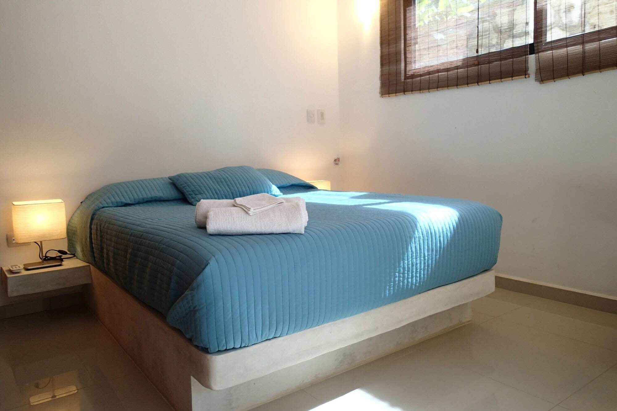 Appartamento Kiimak Tulum Esterno foto